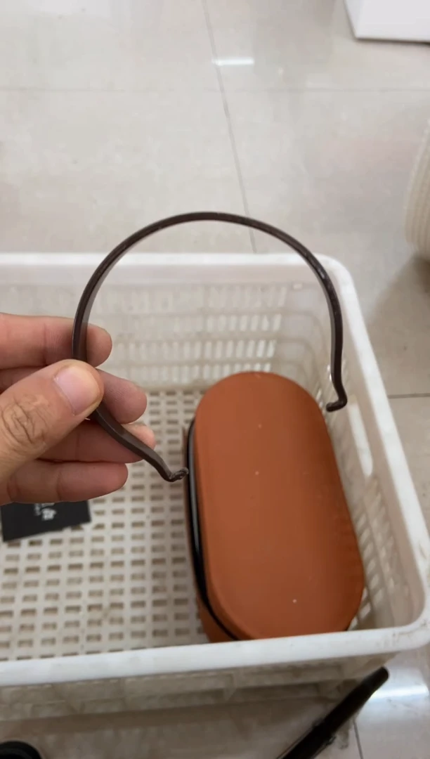 杯无运费险有瑕疵的摄影的产品有使用过的痕迹有点脏介意勿拍