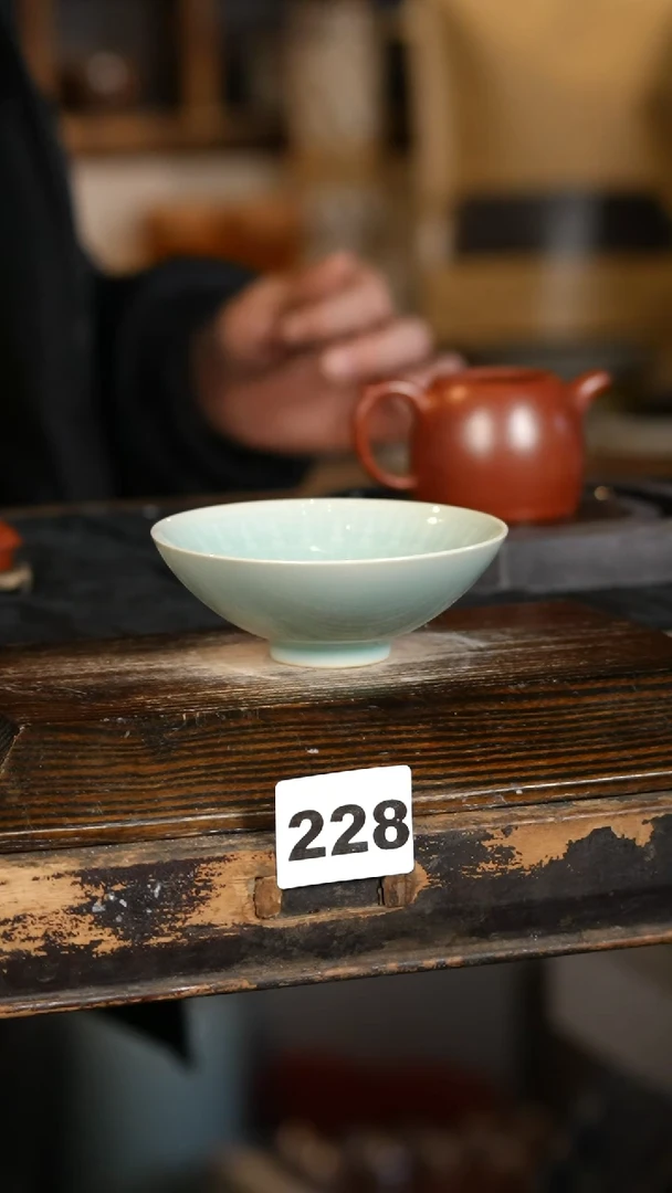 【闪购商品】瓷片标题标题标题标题