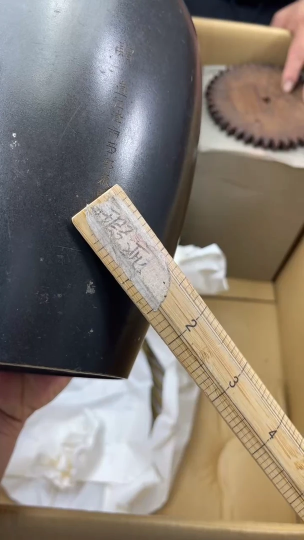 瓷片砚*旺福家陶瓷一号商品