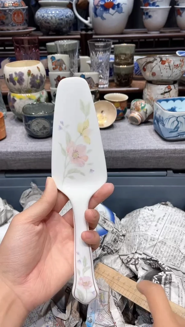 瓷片闪购商品专用链接