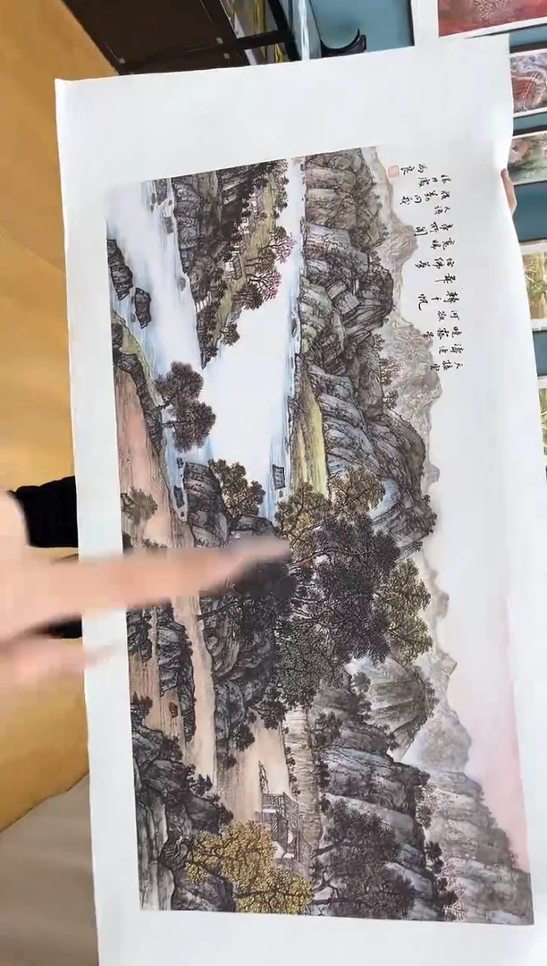 安哥精品专属链接X22