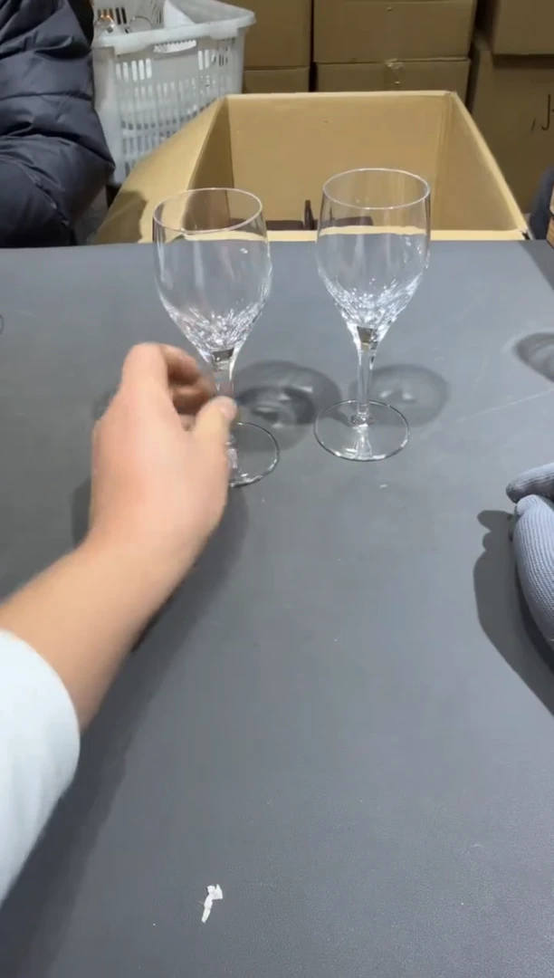 【闪购商品】杯孤品收藏2号店中古品