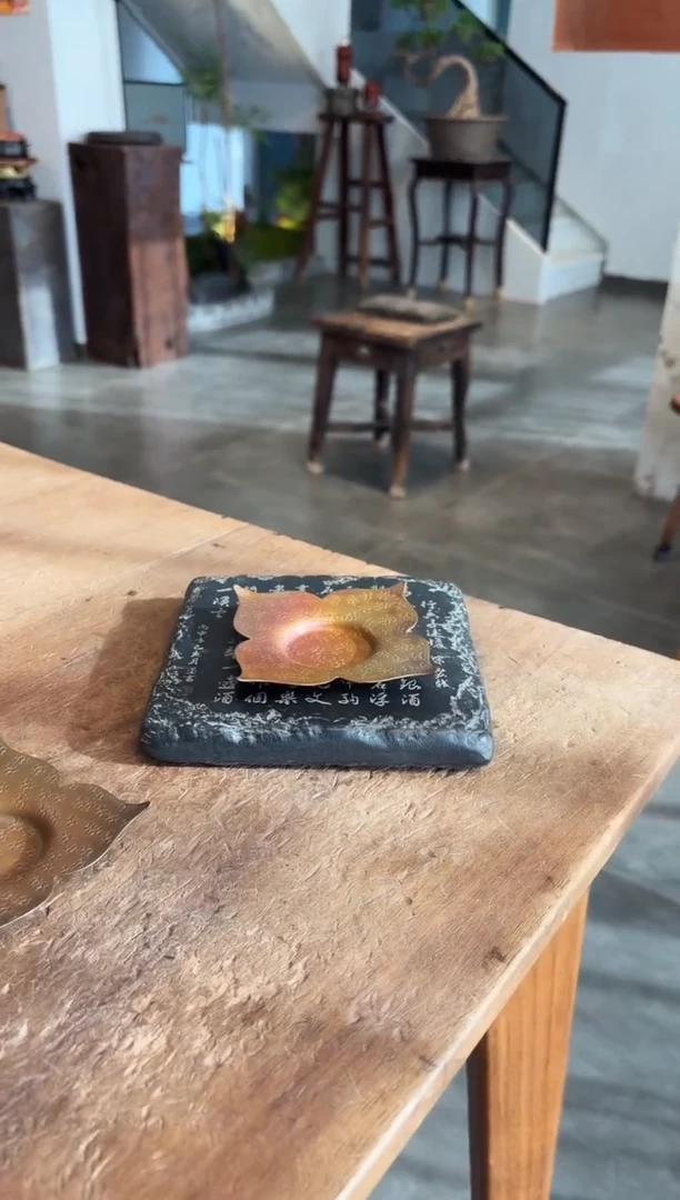 茶道配件茶道配件