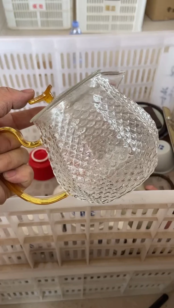 无运费险有瑕疵的摄影的产品有使用过的痕迹有点脏介意勿拍