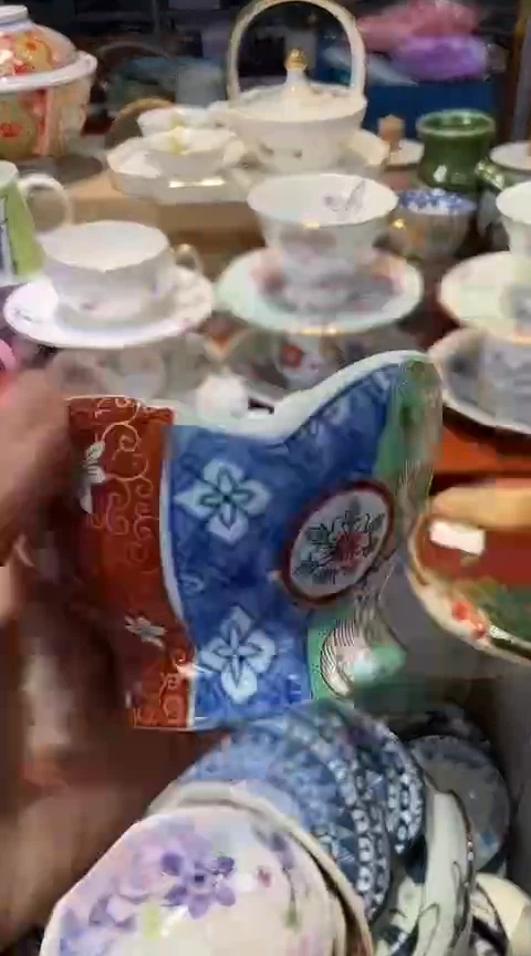 瓷片1111111111111@@1