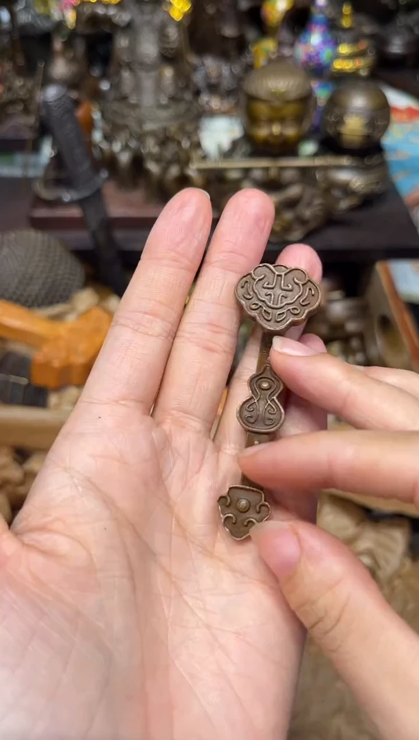 p瑞瑞专属精选链接