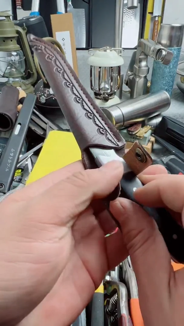 瓷片瓷片东京很热杂货正品保证