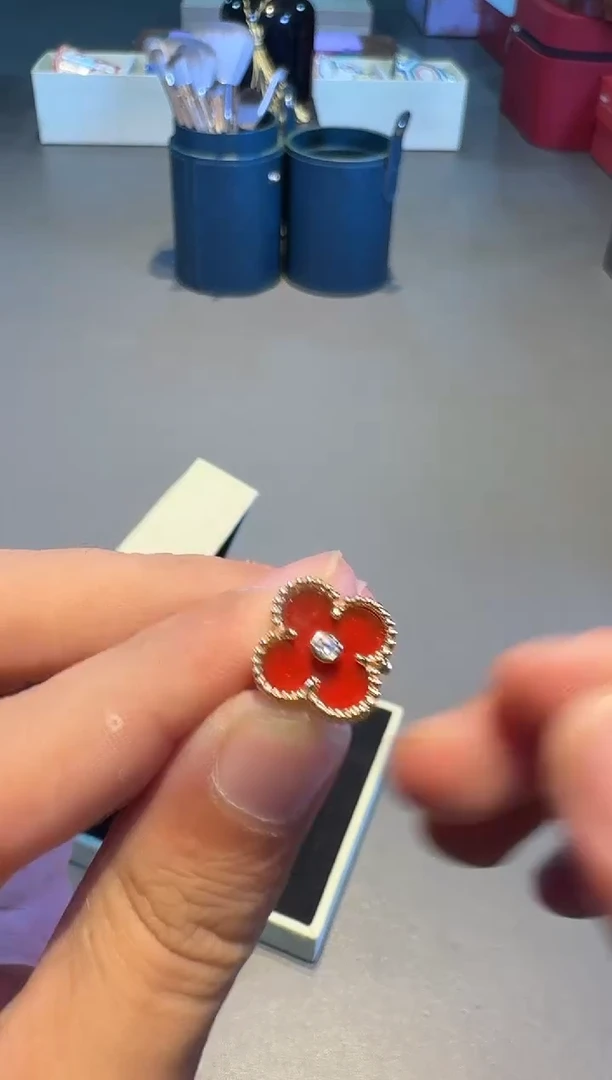 名品折扣名品折扣名品折扣