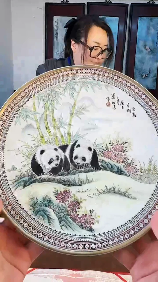 盘陶瓷瓷仓瓷仓瓷仓