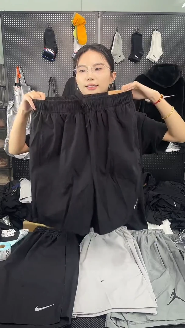 XL329编码 瑕疵修复直播间2 过款