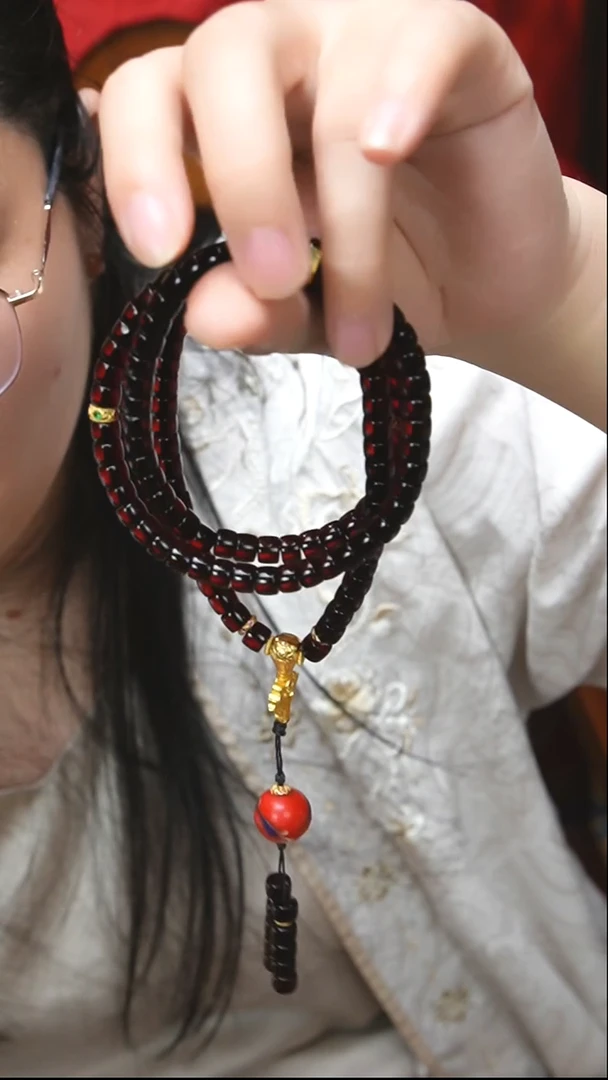 【闪购商品】琥珀珠宝奇石未镶嵌