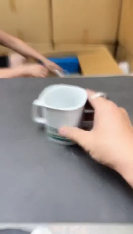 瓷片992六单聚宝缘精品优选