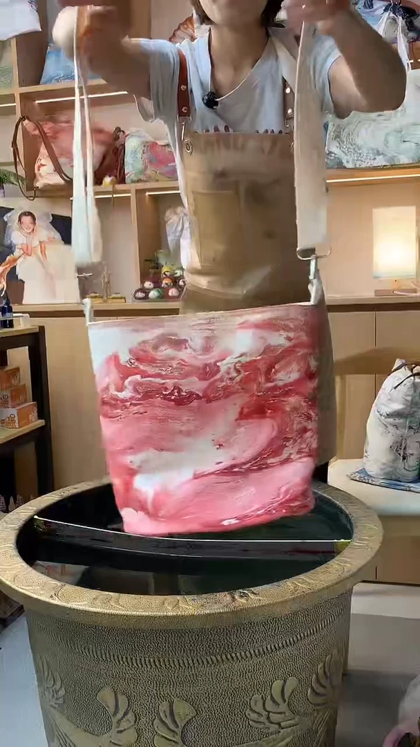 987非遗 一品一拍