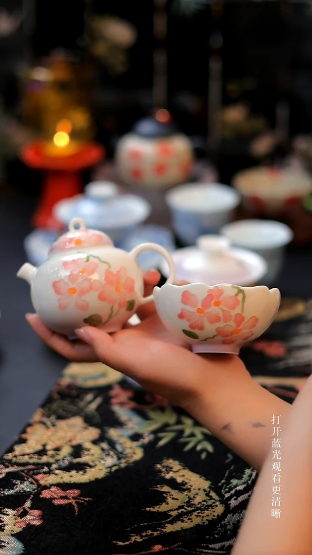 哈哈哈哈哈哈哈哈