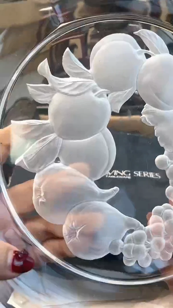 【闪购商品】瓷片PZV炎美杂货铺质量保证