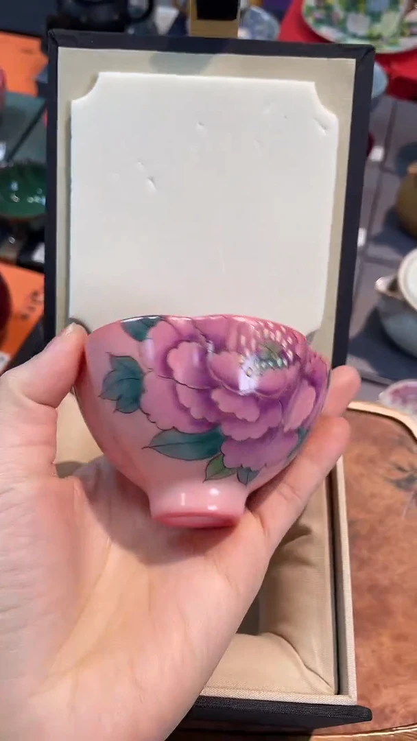 【闪购商品】茶器茶器茶器茶器