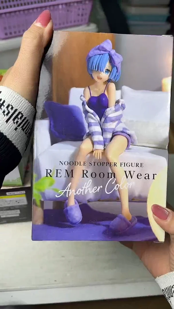 迎双11，清仓，清仓