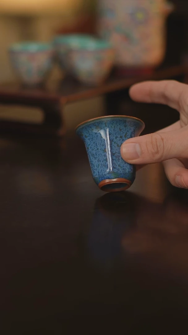 【闪购商品】闪购商品闪购商品@@CC7628