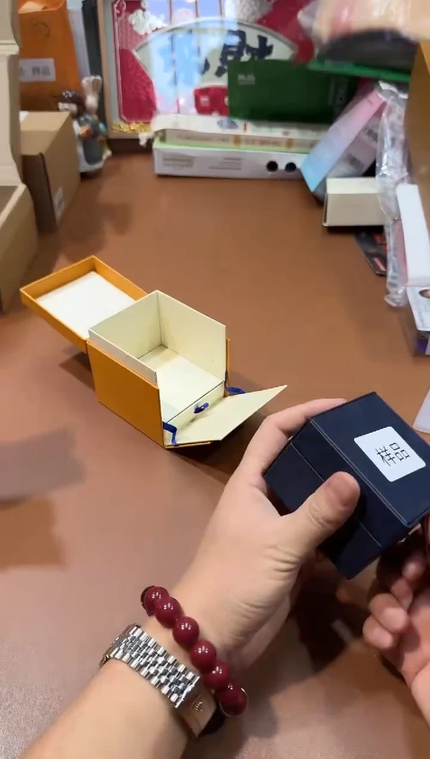 瓷片SP479高端品质，京东包邮