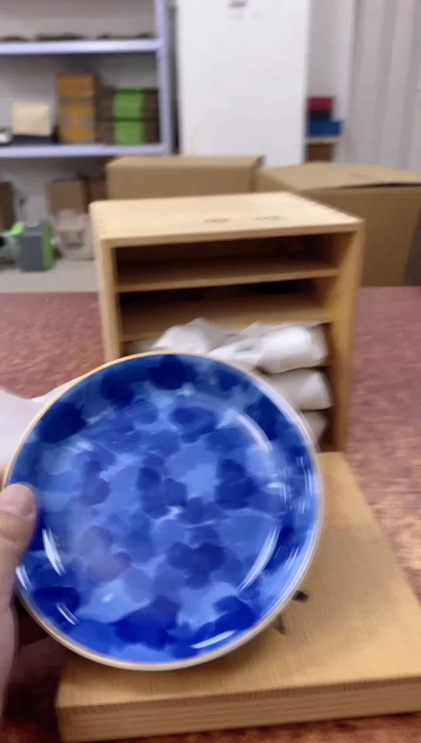 瓷片619观器轩欢迎您