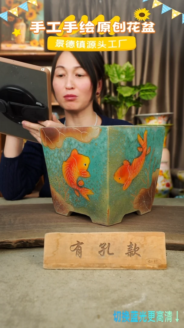 陶瓷10-224 口径22高度20 1-2误差 微瑕