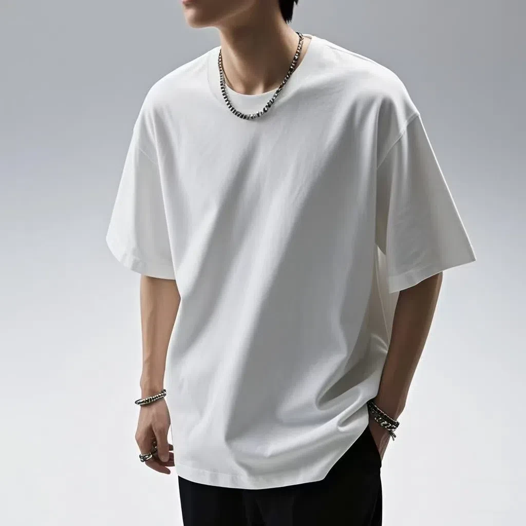 情侣潮流春夏短袖卫裤集合链接