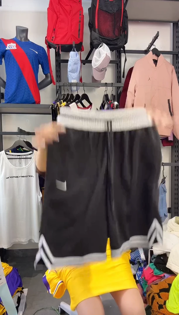 290编码 瑕疵款直播间过款为准 尺码S