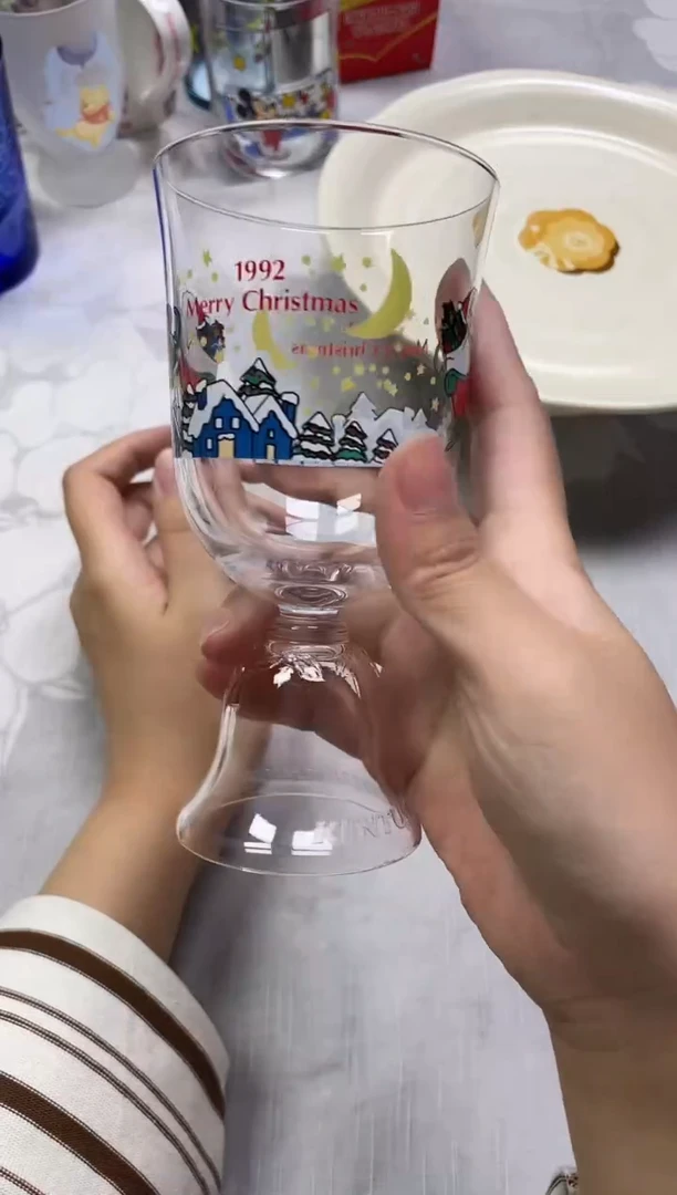 一****吃987精美瓷器感谢选购