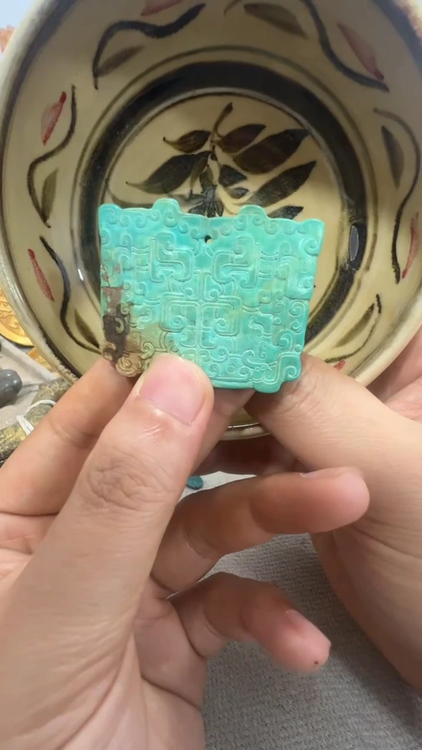 摆件瓷摆件瓷摆件
