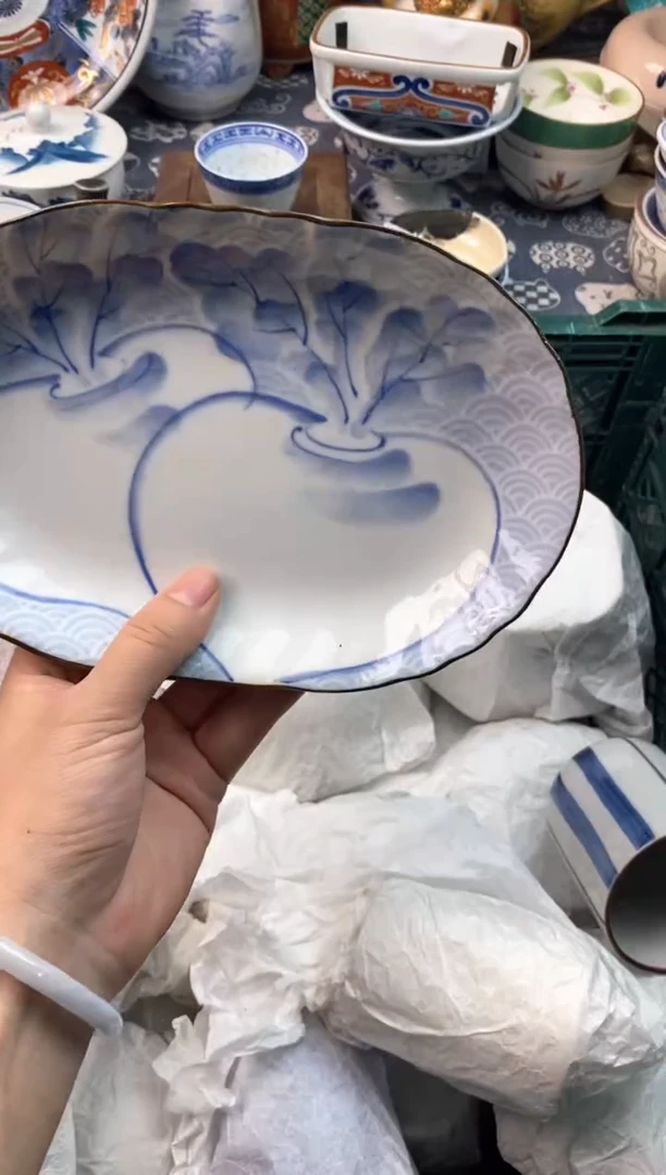 瓷片周111111111111111111