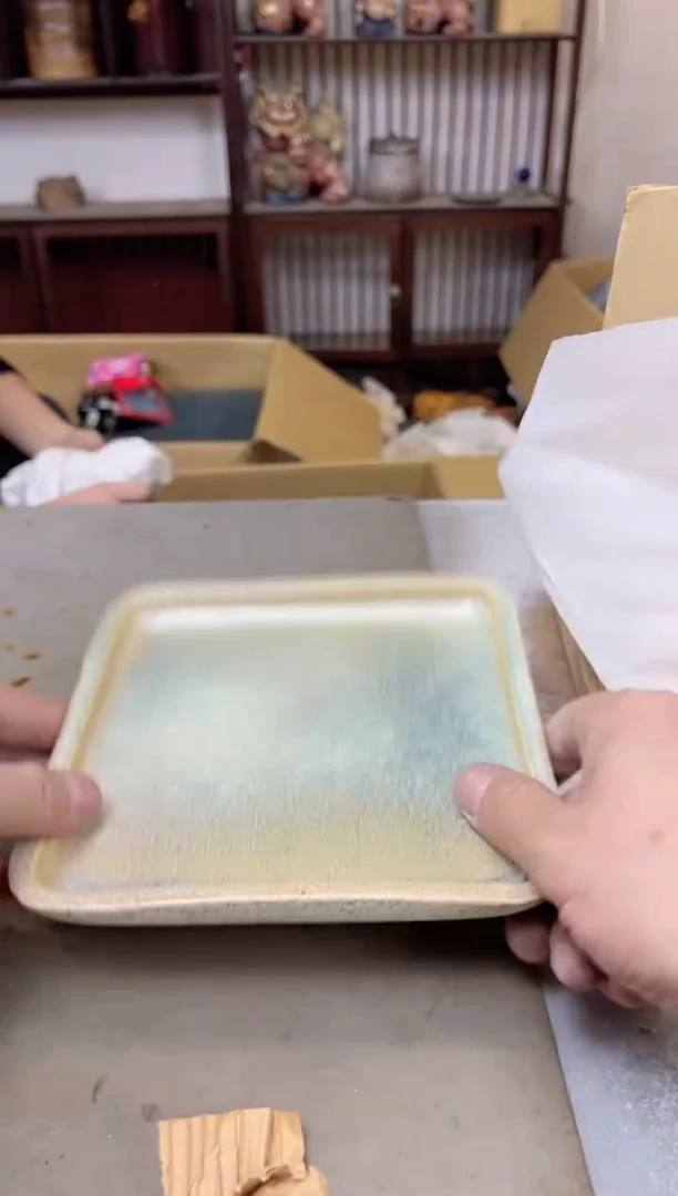 瓷片2199 聚宝缘甄选店