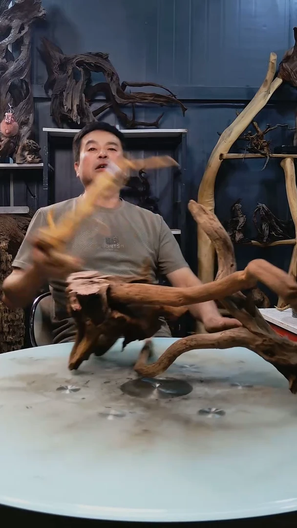 774清香阁清香阁清香阁