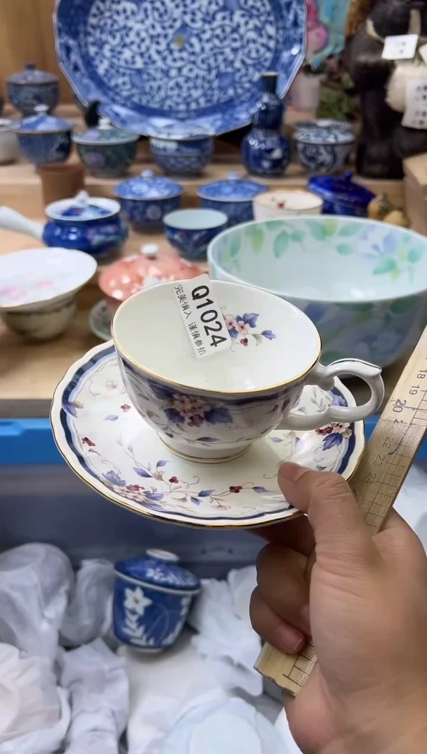 【闪购商品】瓷片1024qqqqqqqqqqqq