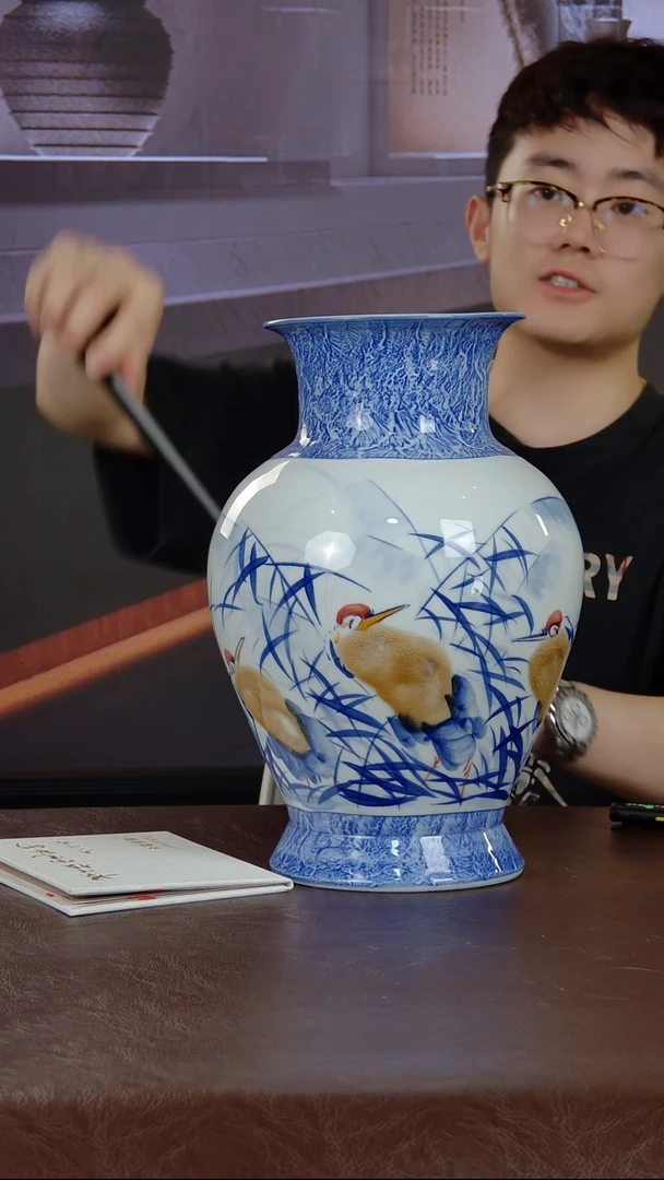 111哦哦哦哦哦哦哦哦哦