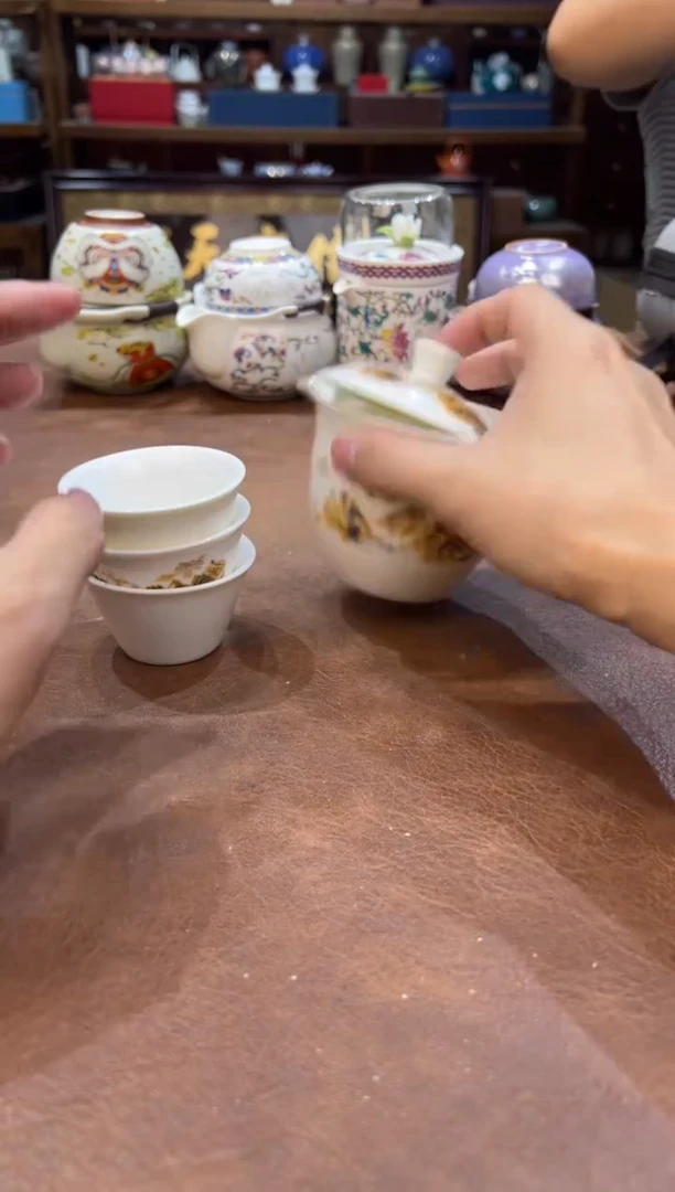 ccccc真的很便宜111111111111