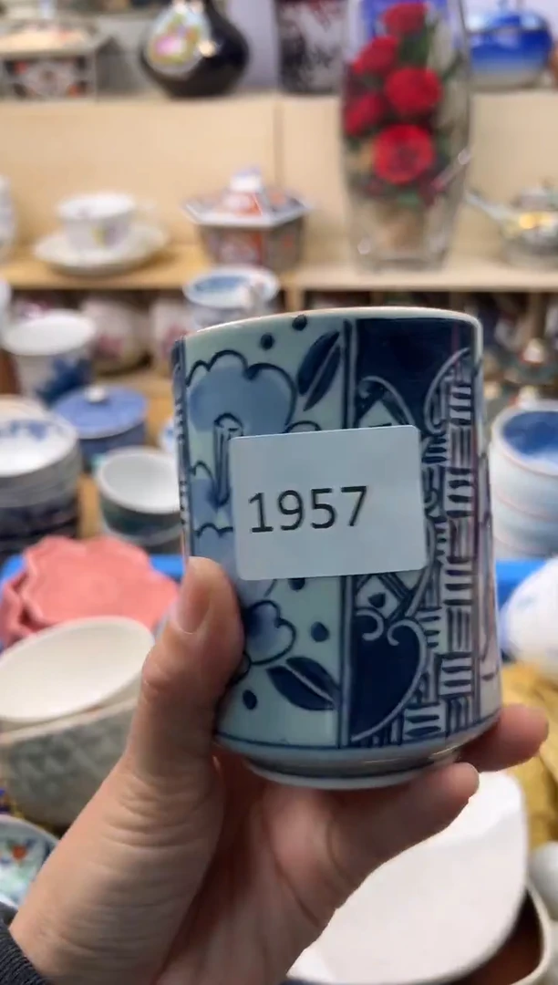 瓷片戴*你好你好喜欢你好你好