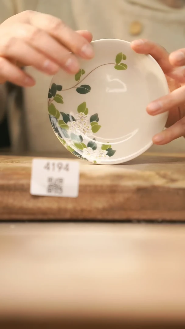 【闪购商品】【落单孤品】福利/杯子@@4194