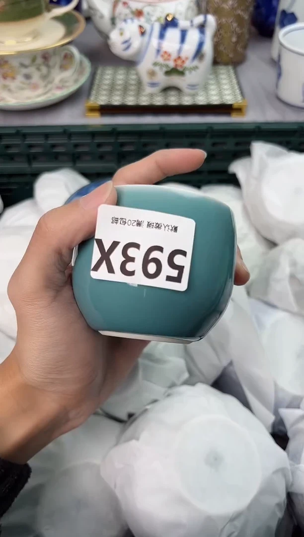 【闪购商品】碗593X瓷器瓷器瓷器瓷器