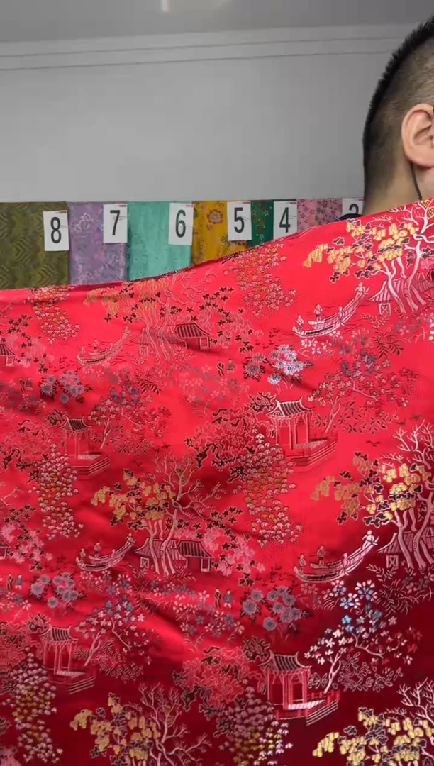 混纺长60公分 宽110