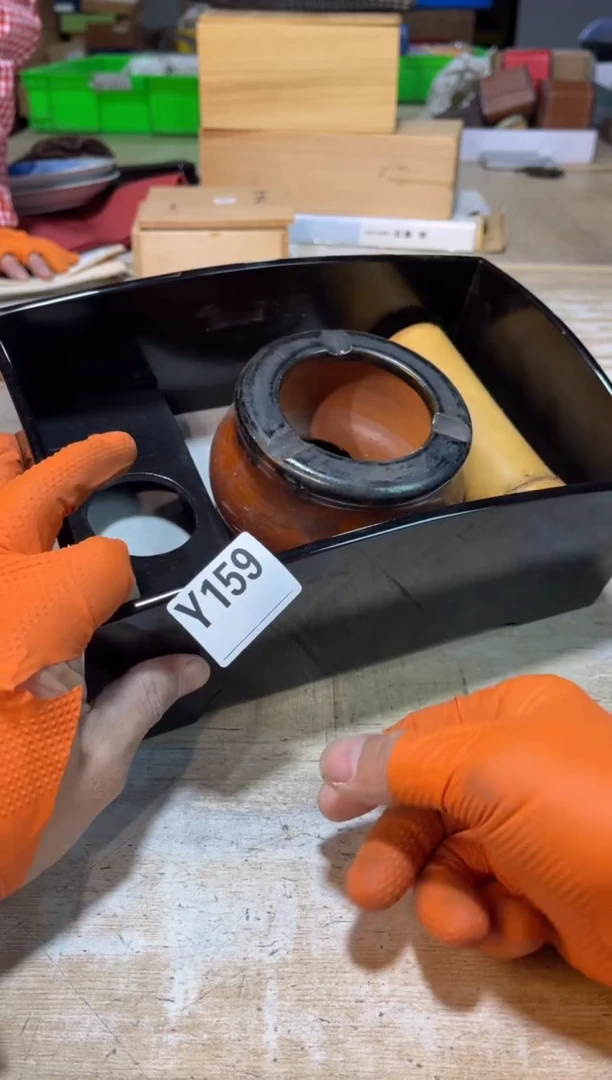 直播定闪专用链接旭*直播定闪专用链接888