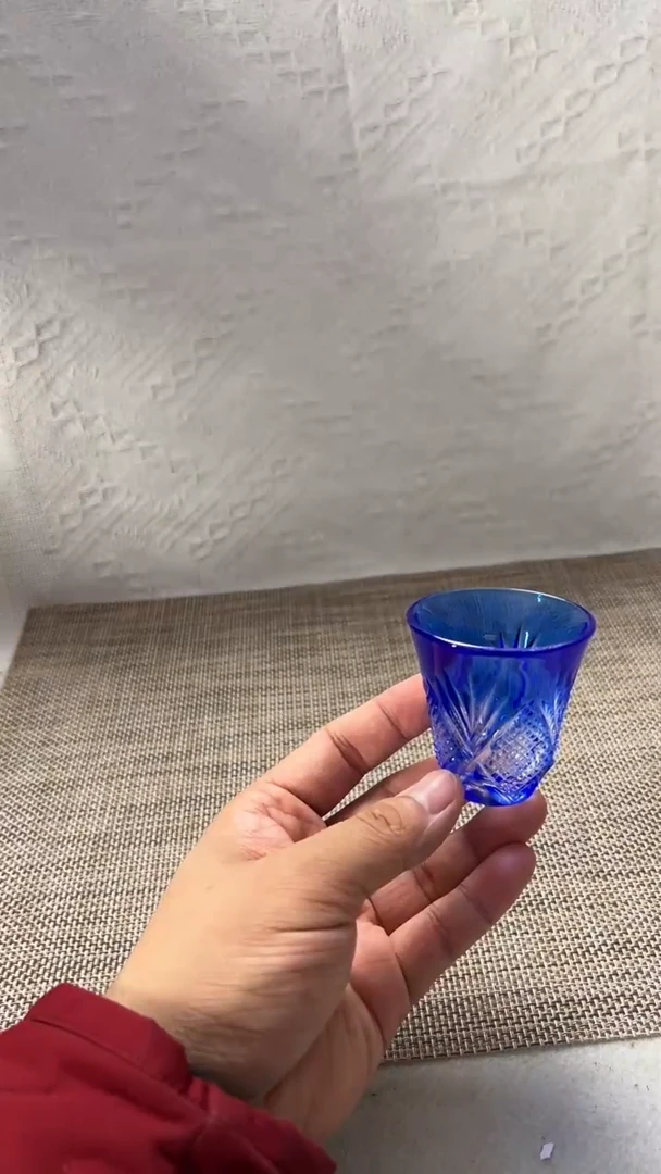 中古物品 有瑕慎入 售出不退099