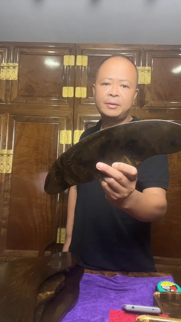 琉璃手工艺品?1杯垫