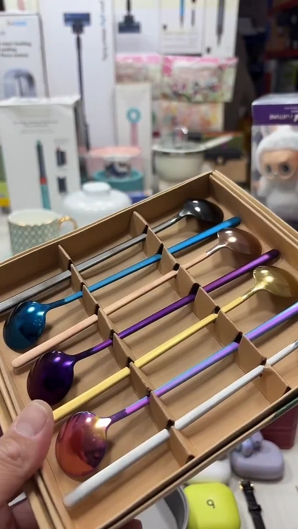 瓷片名品折扣名品折扣名品折扣@@1