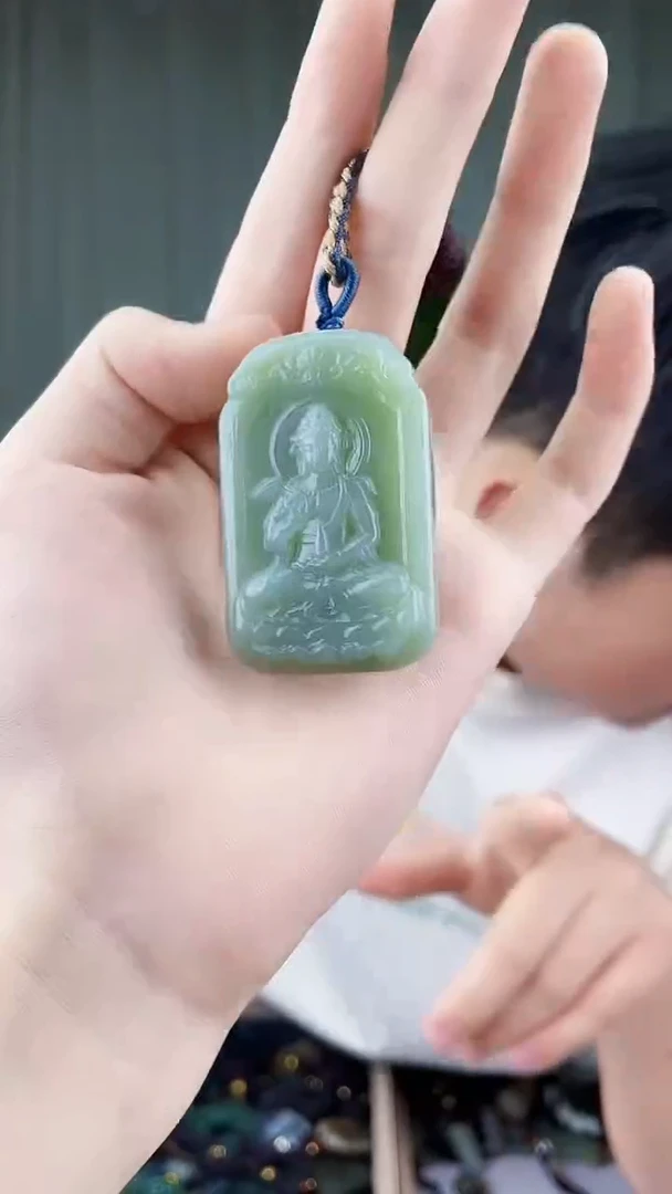 未镶嵌和田玉珠宝奇石和田玉拍一发一，多样性发货！