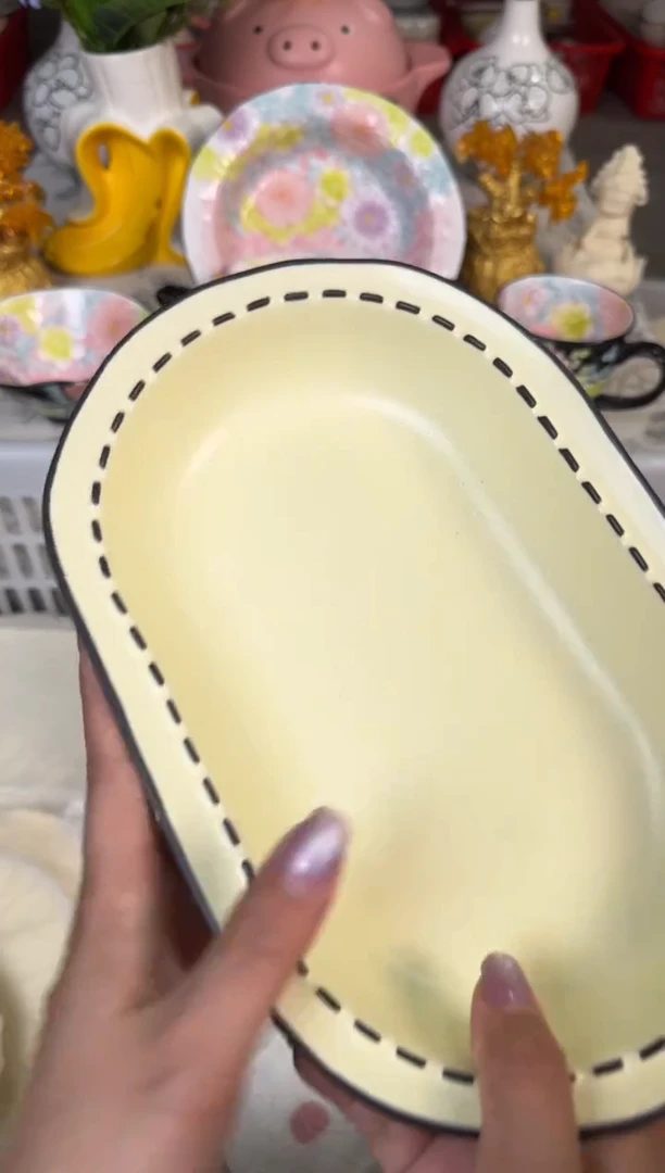 瓷片994默认微瑕15包邮库存1件