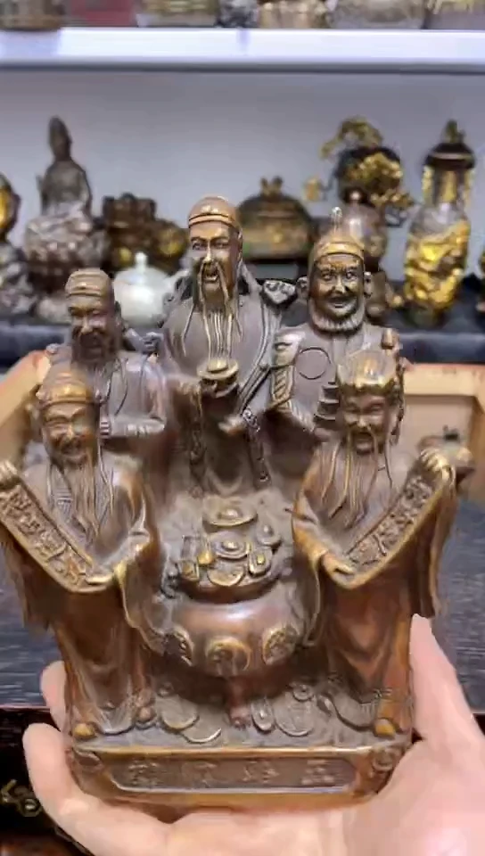 【闪购商品】0301李哥专属推荐链接