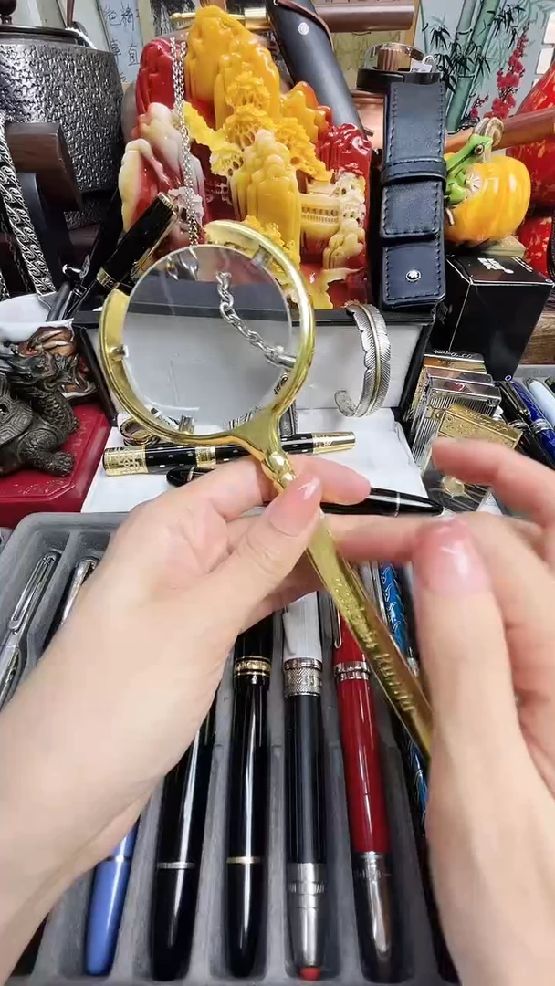 瓷片小乔的品164654486488