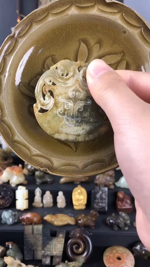 瓷器用****5瓷器瓷器和田