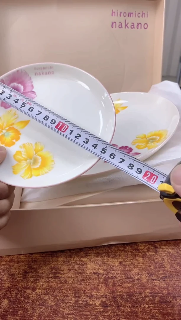 瓷片966观器轩欢迎您