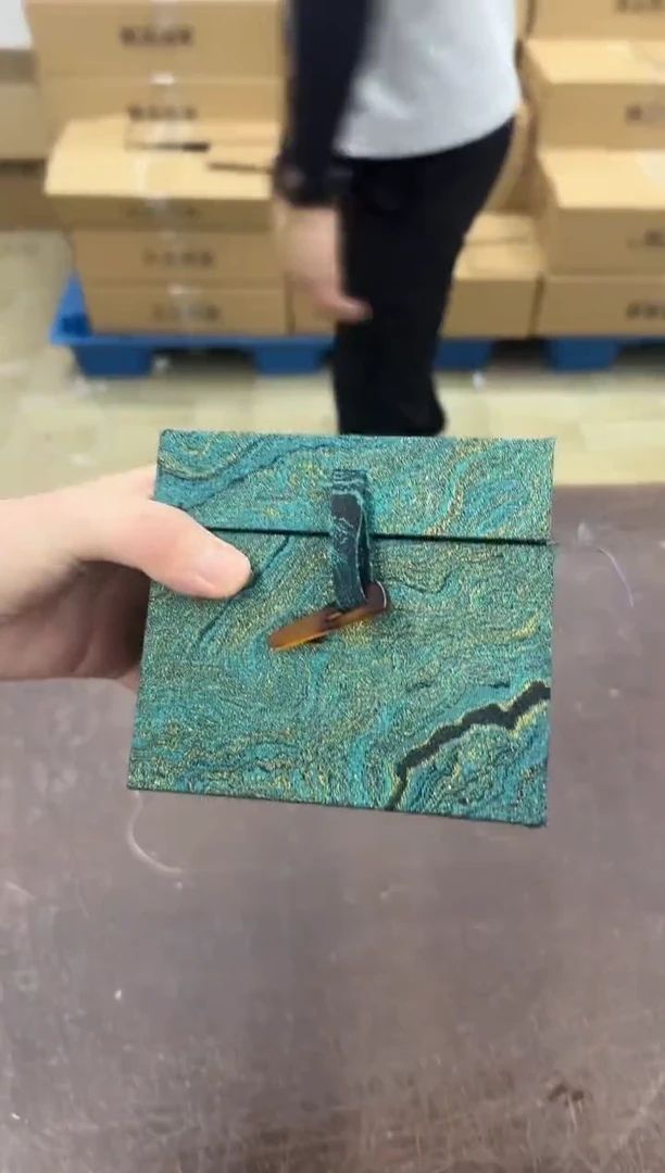 瓷片小强茶具套装(不带礼盒）